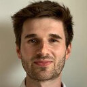 Lukas Scheipner
