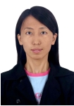 Yanqiu Jiang