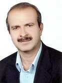 Bakhshani Nour-Mohammad
