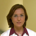 Denisa Muraru
