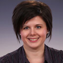 Nikoletta Dobos