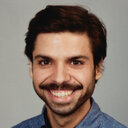Martin Ratasich