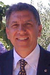 Giovanni Gigliotti