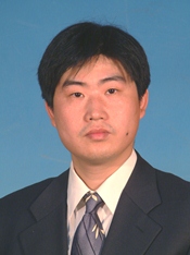 Yong Yang