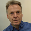 Andreas Killinger