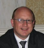 Jan Van Bocxlaer
