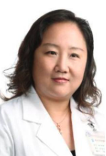 Weiqi Sheng