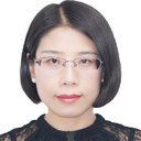 Wang xiao-jun