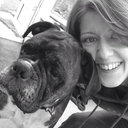 Fiona Whitworth