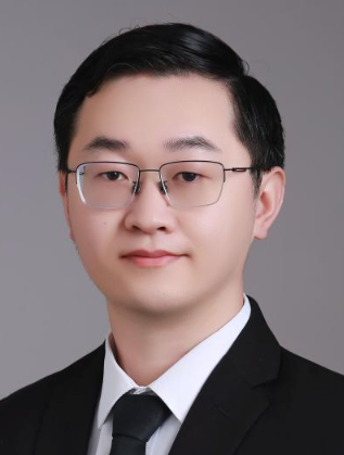 Dong Li