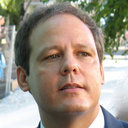 Frederic Cadet