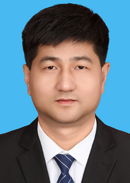 Bian Wu