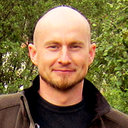 Andrej Susor