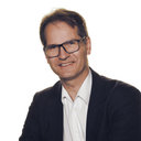 Matthias Klammer