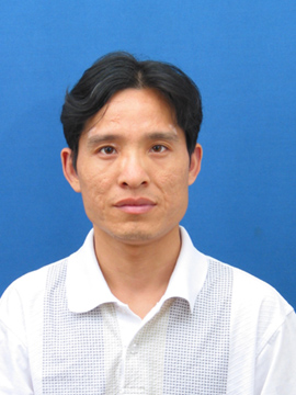 Jipeng Cheng