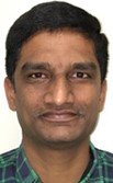 Rama Suresh Ravi