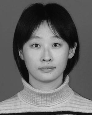 Chunyan Han