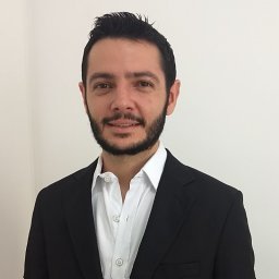 Gustavo Lineu Sartorello