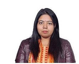Dwivedi, K.