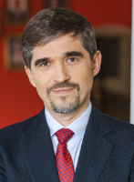 Karol Kamiński