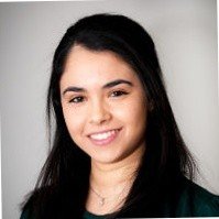 Emna Chabchoub