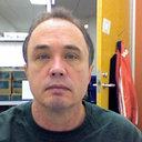 James W Nagle