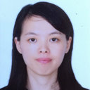 Mengjia Zhou
