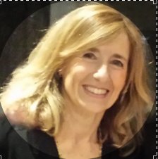 Anna Anzalone