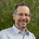 D. R. Silva