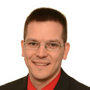 Strahinja Stepanovic