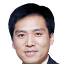 Xu Zhang