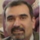 Omid Ameli