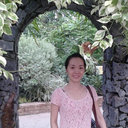 Xiao-Lu Chen