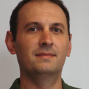 Mihai Irimia Vladu
