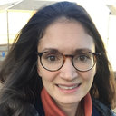 Caroline Christfort Øhrstrøm