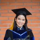 Sineenart Sengyee