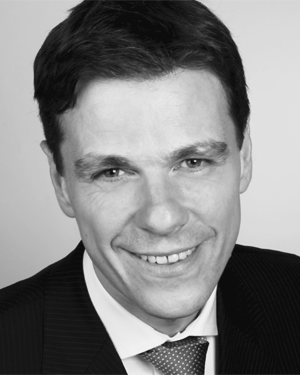 Jobst Löffler
