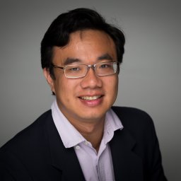 Ngee Han Lim