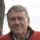 Michael O. Chaney