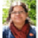 Paramita Bhattacharjee