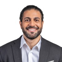 Mohamed Elshazly