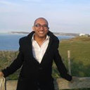 Susheel Kumar