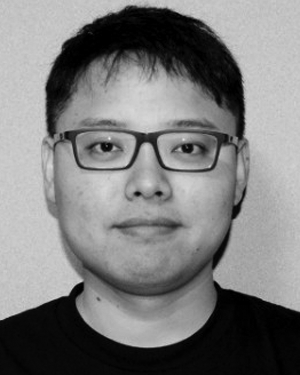 Shanhe Yi
