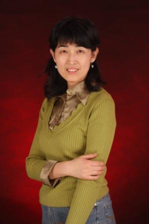 Yingjian Sun
