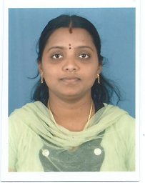 Ramya Subramanian