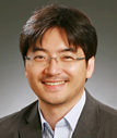 Kwangyeol Lee