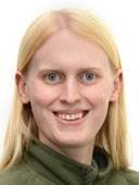 Laura Glendinning