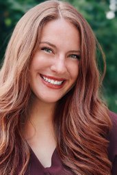 Kelly Eileen Dixon