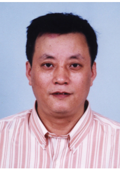 Xiaoqi Zheng