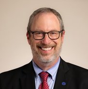 Jeffrey S. Goldmeer